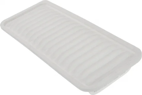 Vzduchový filter FEBI BILSTEIN 184328