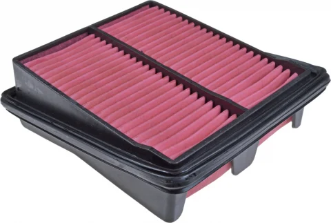 Vzduchový filter FEBI BILSTEIN 184390