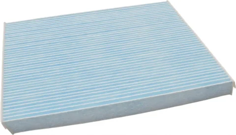 Kabínový filter FEBI BILSTEIN 21930