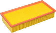 Vzduchový filter FEBI BILSTEIN 22594
