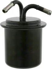 Palivový filter FEBI BILSTEIN 26443