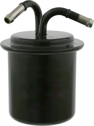 Palivový filter FEBI BILSTEIN 26443