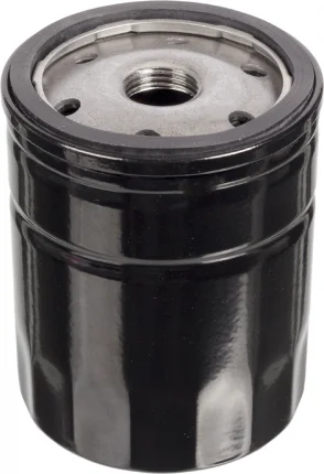 Olejový filter FEBI BILSTEIN 27289