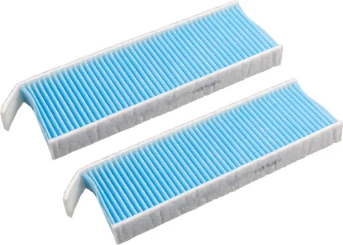 Kabínový filter FEBI BILSTEIN 27976