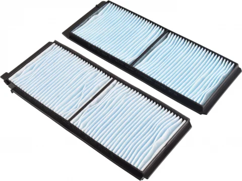 Kabínový filter FEBI BILSTEIN 32588