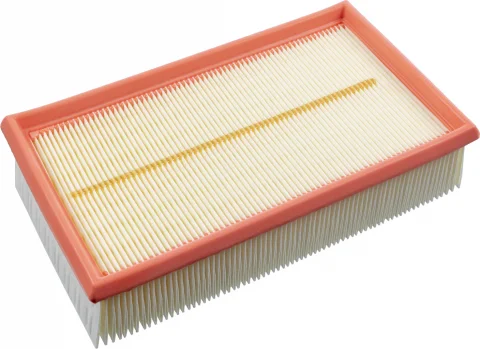 Vzduchový filter FEBI BILSTEIN 34407
