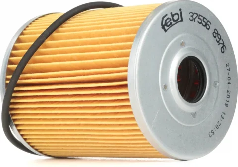 Olejový filter FEBI BILSTEIN 37556