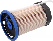 Palivový filter FEBI BILSTEIN 49663