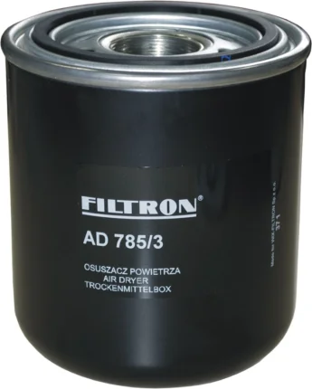 Vysúšač vzduchu FILTRON AD 785/3