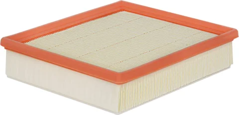Vzduchový filter FILTRON AP 026/2
