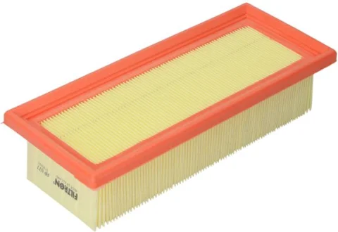 Vzduchový filter FILTRON AP 077