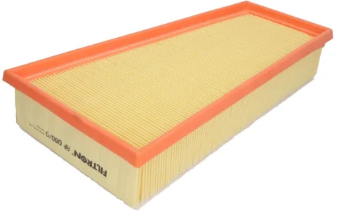 Vzduchový filter FILTRON AP 080/5