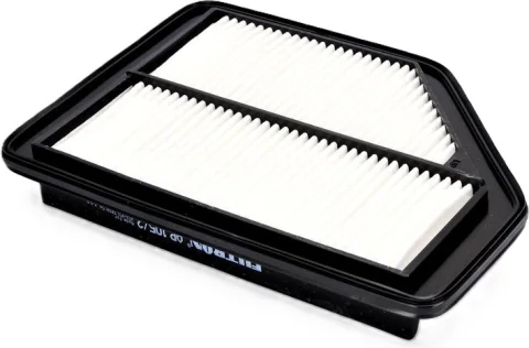 Vzduchový filter FILTRON AP 105/2