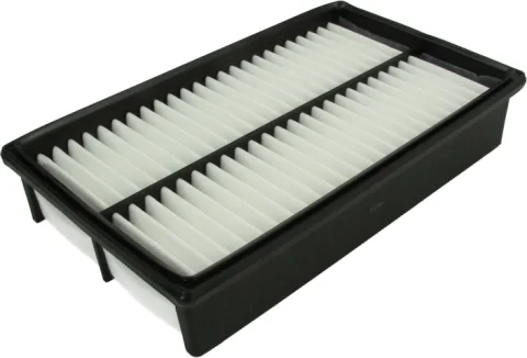 Vzduchový filter FILTRON AP 113/4