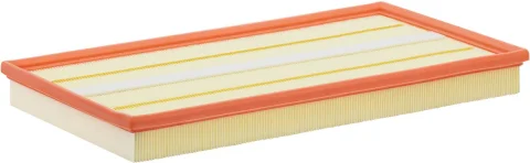 Vzduchový filter FILTRON AP 158/1