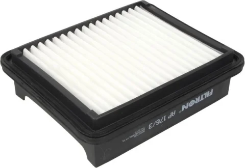 Vzduchový filter FILTRON AP 176/3