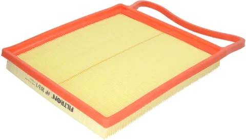 Vzduchový filter FILTRON AP 183/1