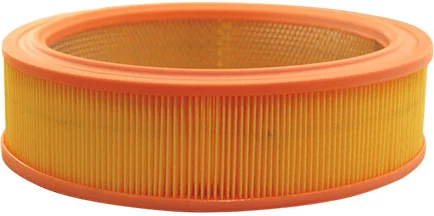 Vzduchový filter FILTRON AR 262