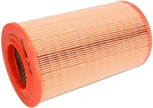 Vzduchový filter FILTRON AR 304/1