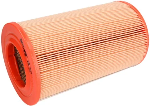 Vzduchový filter FILTRON AR 304/1