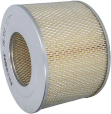 Vzduchový filter FILTRON AR 352