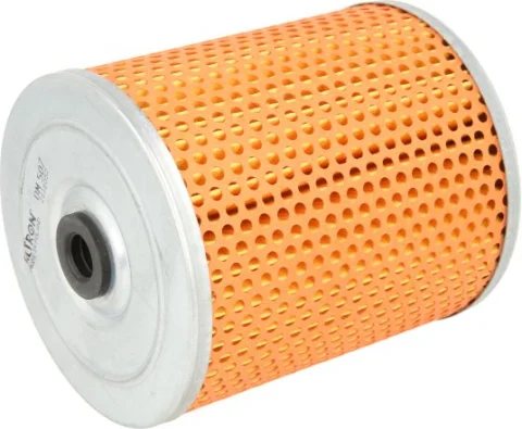 Olejový filter FILTRON OM 507