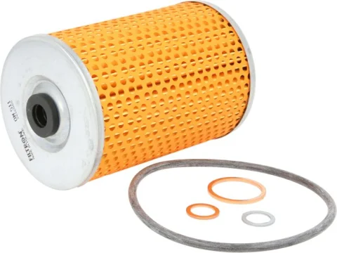 Olejový filter FILTRON OM 511