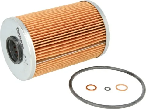 Olejový filter FILTRON OM 517