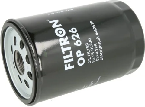 Olejový filter FILTRON OP 626