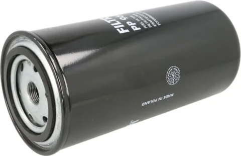 Palivový filter FILTRON PP 964