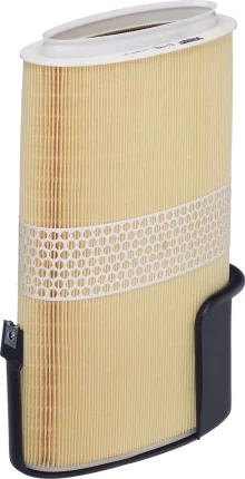 Vzduchový filter HENGST FILTER E1178L