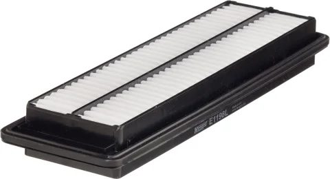Vzduchový filter HENGST FILTER E1198L