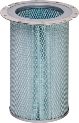 Poistný filter HENGST FILTER E1488LS