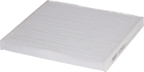 Kabínový filter HENGST FILTER E2940LI