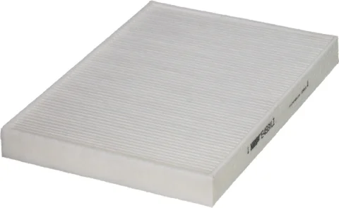 Kabínový filter HENGST FILTER E4931LI