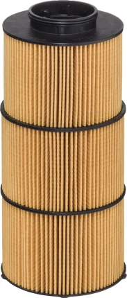 Olejový filter HENGST FILTER E523H D373