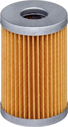 Palivový filter HENGST FILTER E815KP