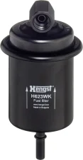 Palivový filter HENGST FILTER H623WK