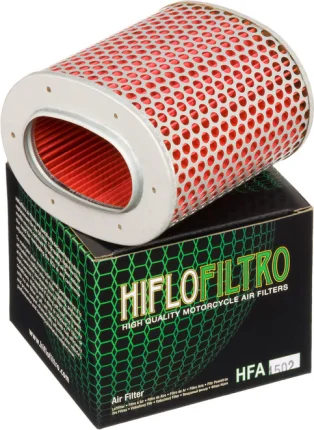 Vzduchový filter HIFLOFILTRO HFA1502