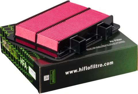 Vzduchový filter HIFLOFILTRO HFA3914
