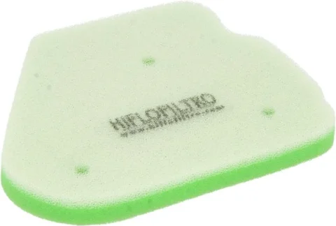 Vzduchový filter HIFLOFILTRO HFA6105DS