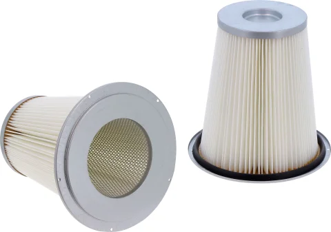 Prachový filter HIFI FILTER ASR 968101AG030