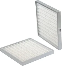 HIFI FILTER panelový filter NN 52828 GSNT