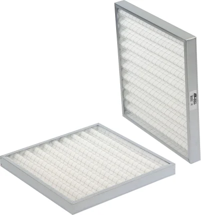 Panelový filter HIFI FILTER NN 52828 GSNT