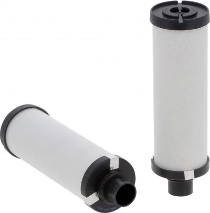 Separátor oleja HIFI FILTER OA 1087