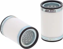 HIFI FILTER separátor oleja OA 1143
