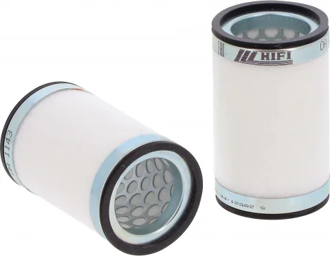 Separátor oleja HIFI FILTER OA 1143