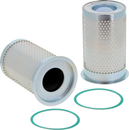 Separátor oleja HIFI FILTER OS 5177