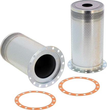 Separátor oleja HIFI FILTER OT 2042