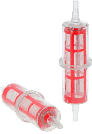 Palivový filter HIFI FILTER RT 6